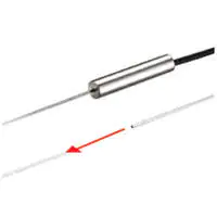 FU-76F -光纤单元横梁类型