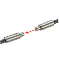 FU-77 -光纤单元横梁类型