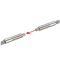 FU-77G -光纤单元横梁类型