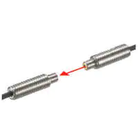 FU-78 -光纤单元横梁类型