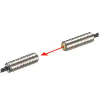 FU-79 -光纤单元横梁类型