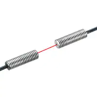 FU-79U -光纤单元横梁类型