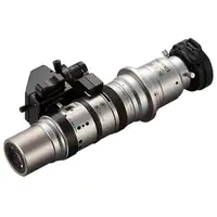 vh-z00ur. - Universal Zoom Lens (100 x to 1000 x)
