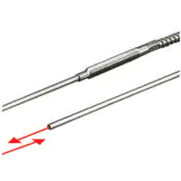 FU-81C -反射光纤单元