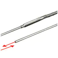 FU-82C -反射光纤单元