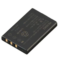 BT-WB2GA  - 可充电锂离子电池