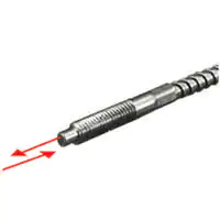 FU-83C -反射光纤单元