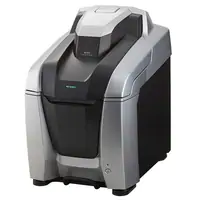 BZ-X710  - 一体化荧光显微镜
