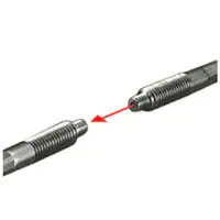 FU-84C -光纤单元横梁类型