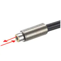 FU-85 -反射光纤单元