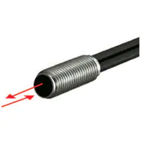 FU-85H -反射光纤单元