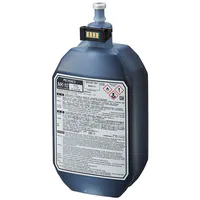 MK-K01（MK-10） - 标准墨水MK-10（墨盒）1pcs。