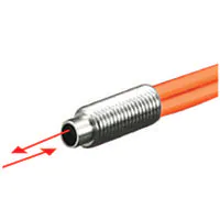 FU-85Z -反射光纤单元