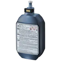 MK-K41（MK-14） - 免费墨水MK-14（盒式滤芯）1PC。