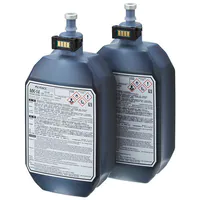 MK-K42（MK-14） - 免费油墨MK-14（墨盒）2PCS。