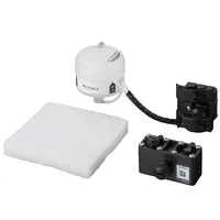 OP-87834 -用于MK-U6000系列过滤器