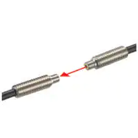 FU-86A -光纤单元横梁类型