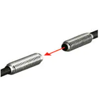 FU-86H -光纤单元横梁类型