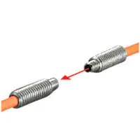 FU-86Z -光纤单元横梁类型