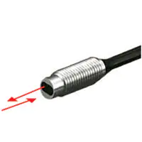 FU-87 -反射光纤单元