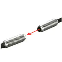 FU-88 -光纤单元横梁类型