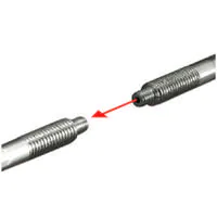 FU-88K -光纤单元横梁类型