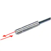 FU-91 -反射光纤单元