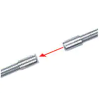 FU-92 -光纤单元横梁类型