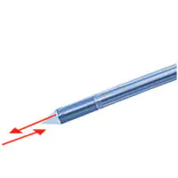 FU-93 -液位检测光纤单元