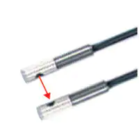 FU-96 -光纤单元横梁类型