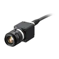 CA-HX048C-支撑188bet在线式LumiTrax™16倍速度彩色照相机