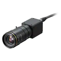 CA-HX500C -支188bet在线持LumiTrax™16x Speed 500万像素彩色相机