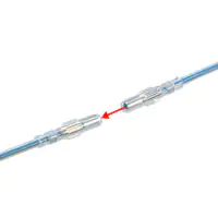 FU-98 -光纤单元横梁类型