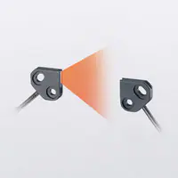 FU-A05 -传输光纤单元，面积型，5毫米宽