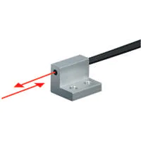 FU-L41Z -反射光纤单元