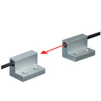 FU-L50Z -光纤单元横梁类型