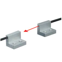 FU-L51Z -光纤单元横梁型