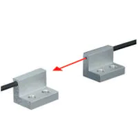 FU-L53Z -光纤单元横梁类型