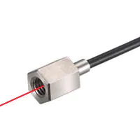 FU-V7FN -光纤单元横梁类型