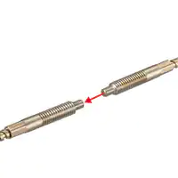 FU-V84 -光纤单元横梁类型