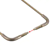 FU-V84L -光纤单元横梁类型