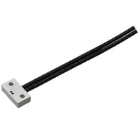 FU-43TZ -反射型光纤单元