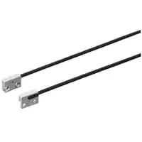 FU-56TZ -光纤单元横梁类型