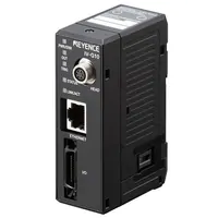 IV-HG10 - Sensor Amplifier for IV-HG, Main unit