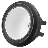 IV-GD05-用于IV-G圆顶附件（小型）