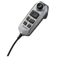 OP-87945  - 控制台