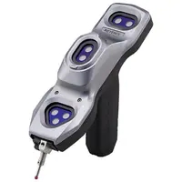 XM-P1000——调查