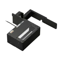 IM-DXW12T -同轴外接照明(适用于IM-6225T)