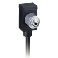 AP-41  - 传感器头：负压型，-101.3 KPA