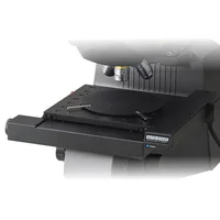 VK-S1100 - Electric stage  100mm